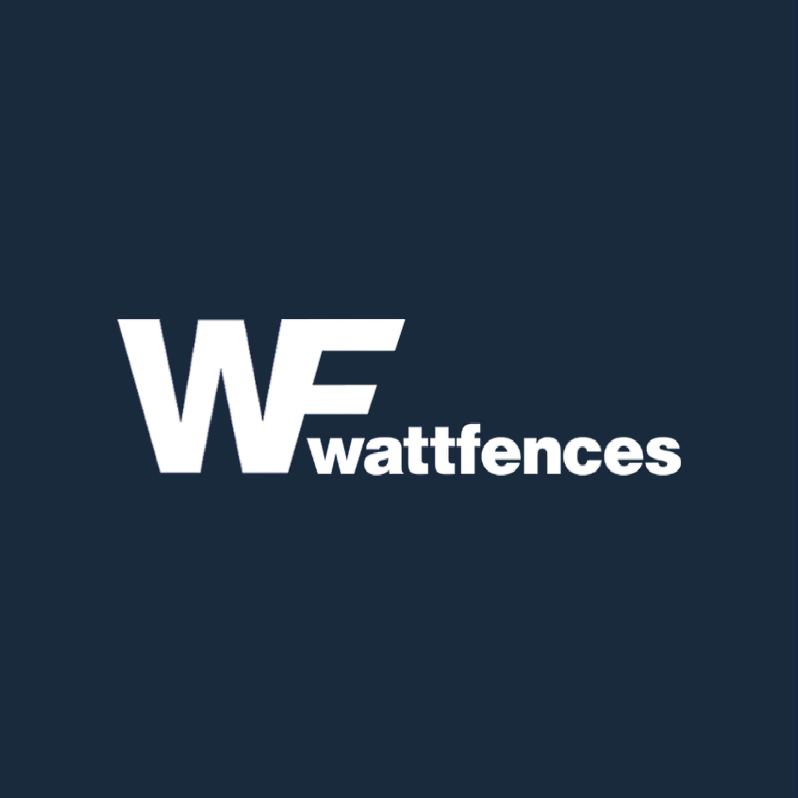 LOGOS WF