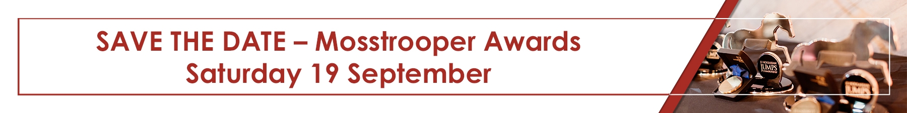 Mosstrooper banner 32 bit