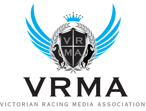 VRMA Final Logo
