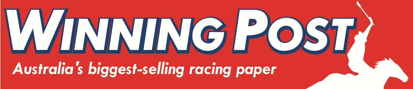 WP-LOGO-1-copy