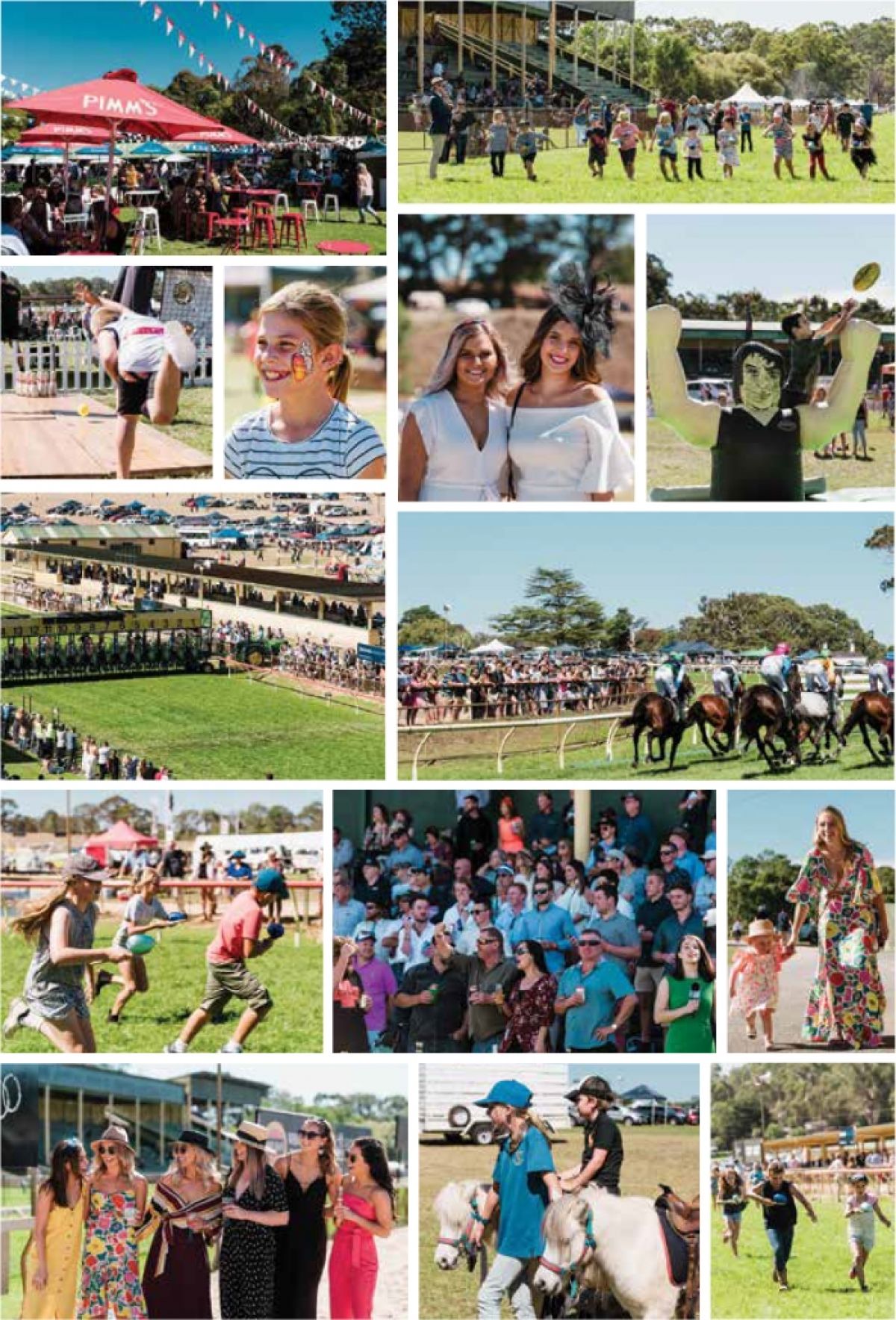 APRIL-Oakbank-Easter-Racing-Carnival-Wrap_4