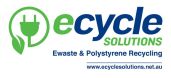 Ecycle Solutions