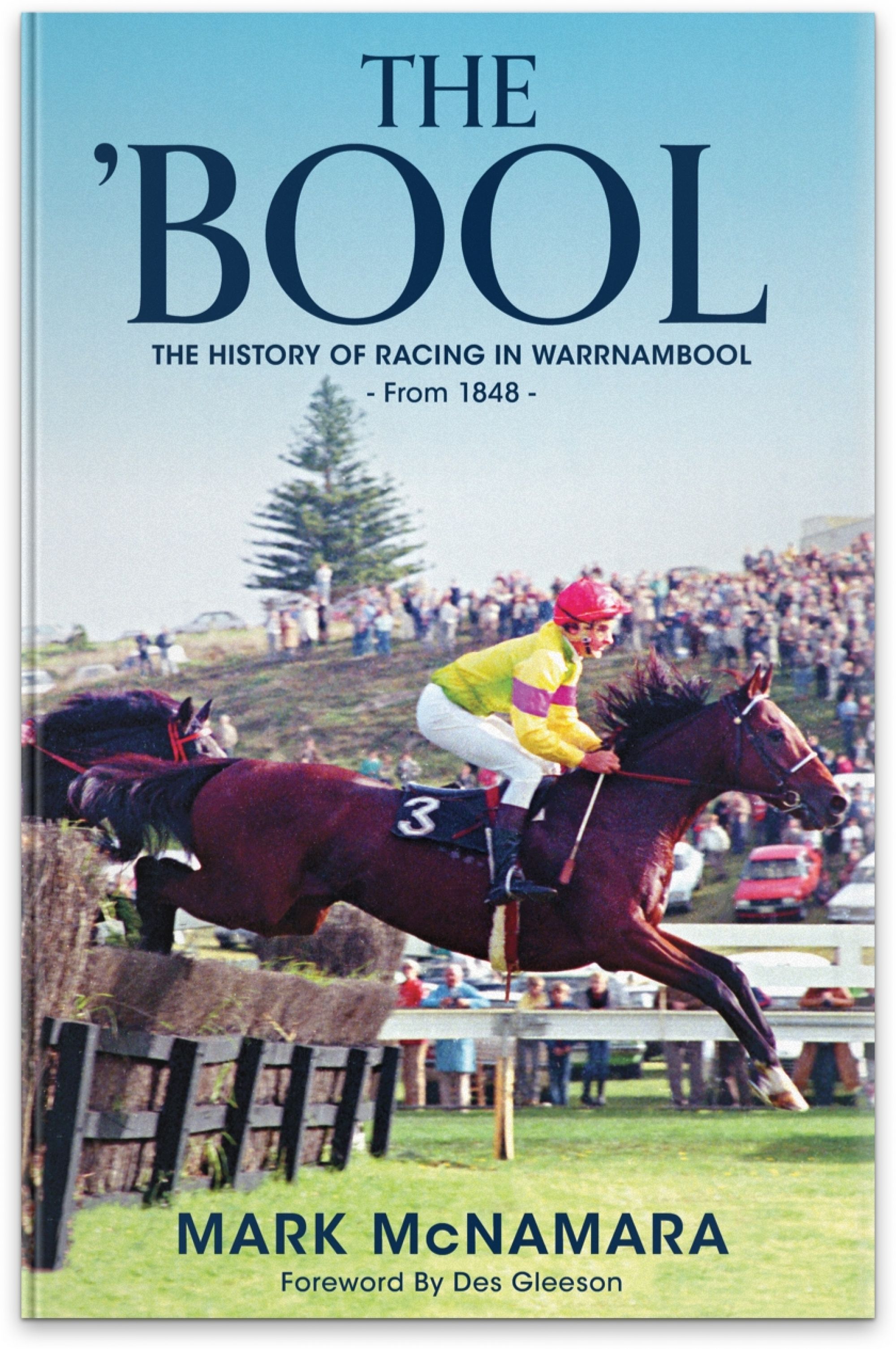76fb6-The-Bool