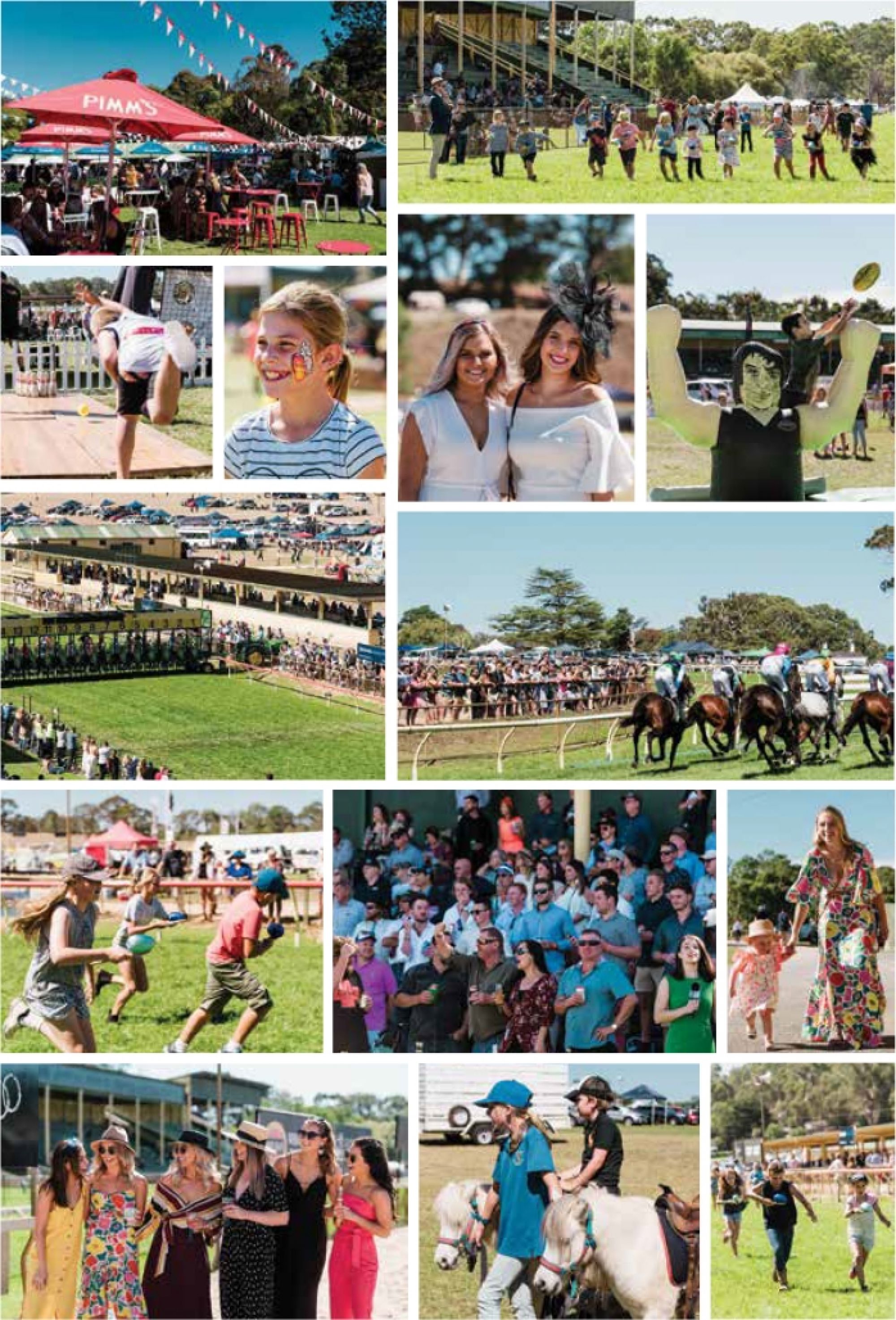 APRIL-Oakbank-Easter-Racing-Carnival-Wrap_4