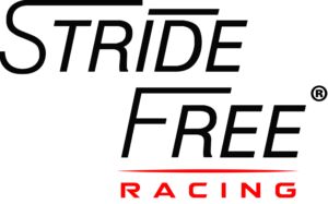 NEW-Stride Free-Racing-logo-BLACK