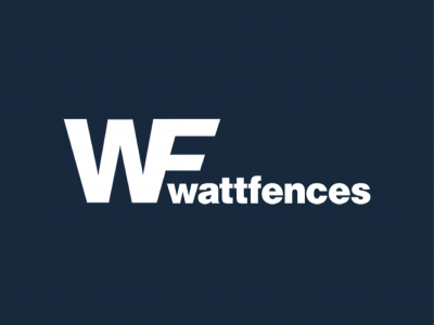 LOGOS WF