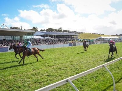 Warrnambool