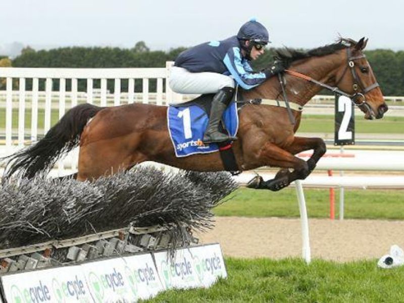 Mike Symon Tips