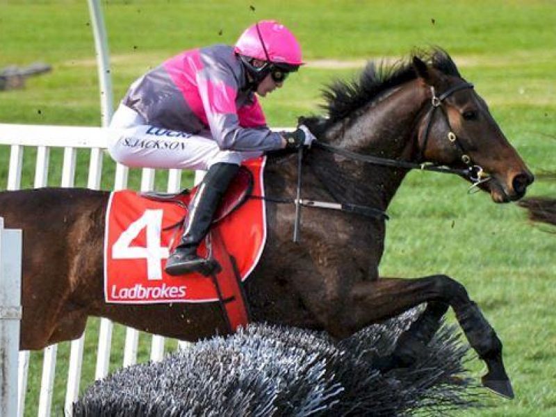 Goldmedals shanejackson sandown26517 660x380rp