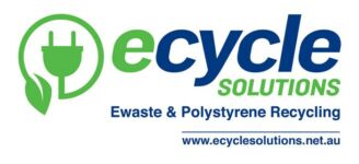 Ecycle Solutions