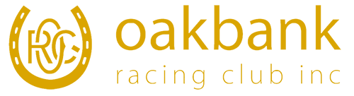 Partner_mrc-oakbank_logo
