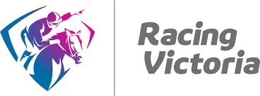 Racing-victoria