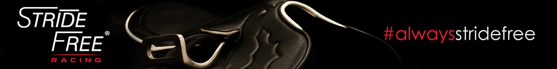 Stridefreeracingbanner_AJRA
